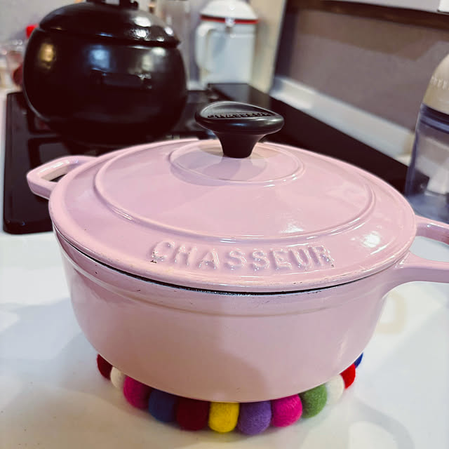 lulu1109さんの部屋