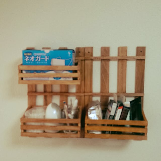 miwaさんの実例写真