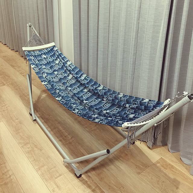 mkcさんの実例写真
