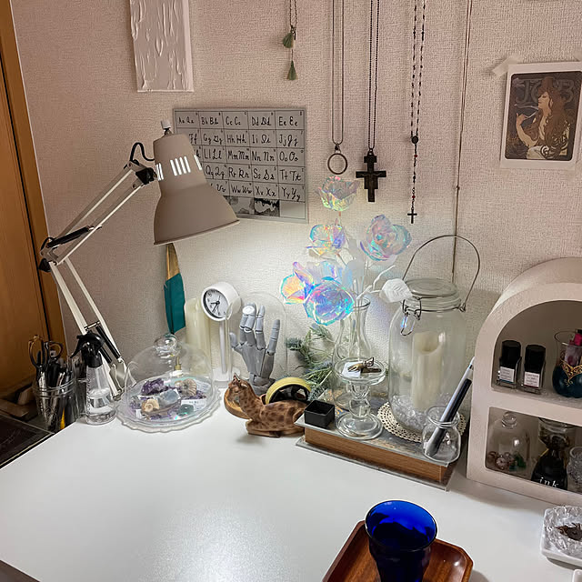 daifuku3yadeさんの部屋