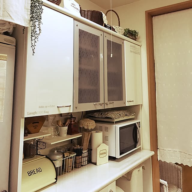 hikaさんの実例写真