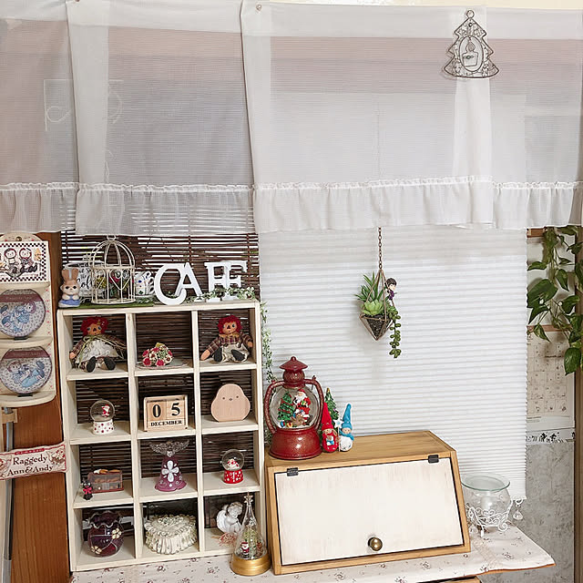 hama1219さんの実例写真