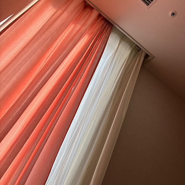 Rieさんの実例写真