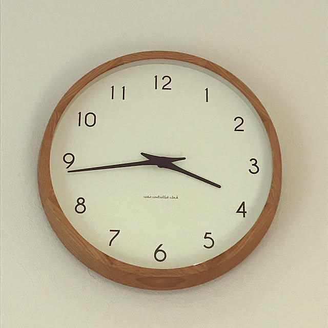 furariさんの実例写真