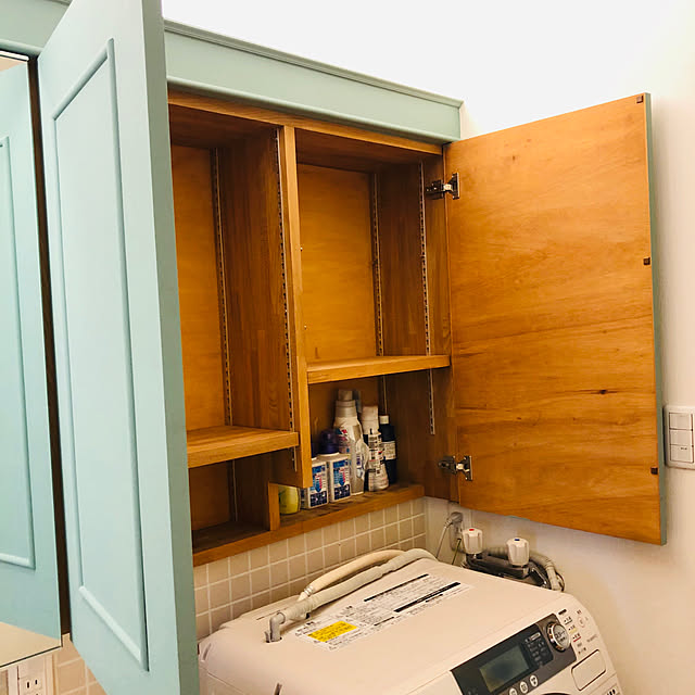 taiyouさんの実例写真