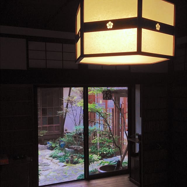 KAZさんの実例写真