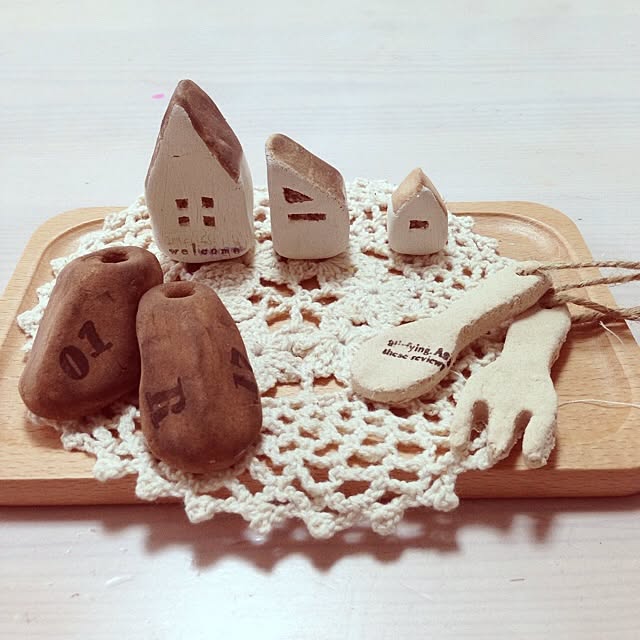rieさんの実例写真