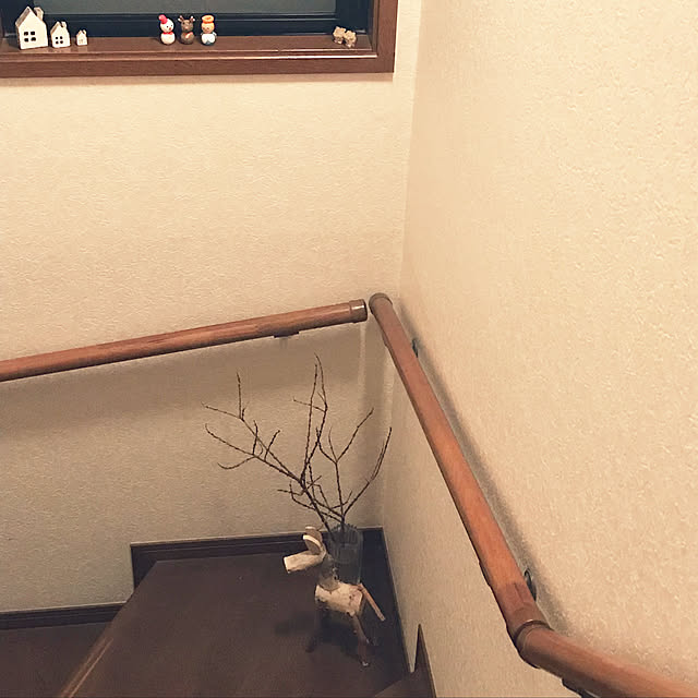 Lilicoさんの実例写真