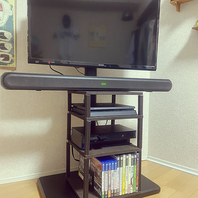 Yukihiroさんの実例写真