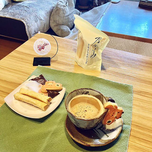 CoCo0617さんの実例写真