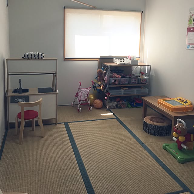 angieさんの実例写真