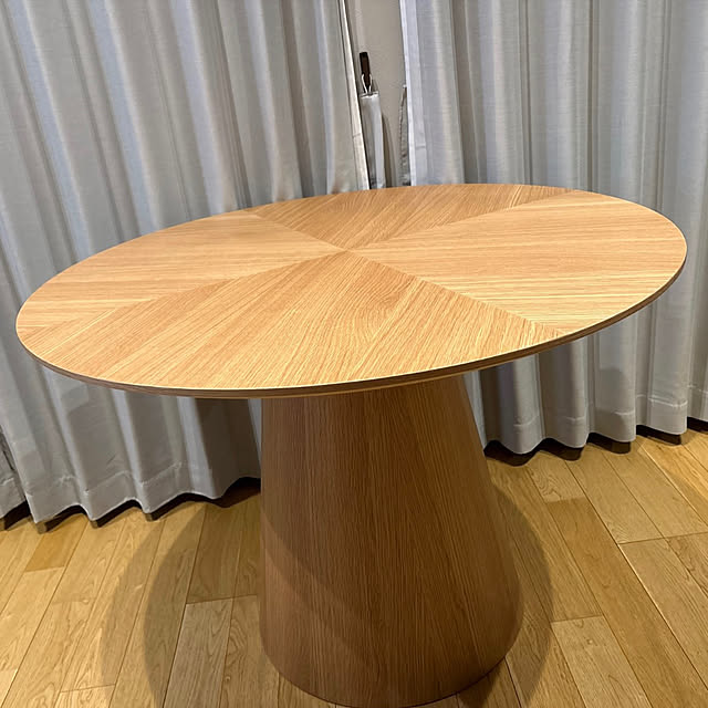 u-e26さんの実例写真