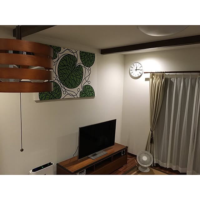 _sakumasikiさんの実例写真