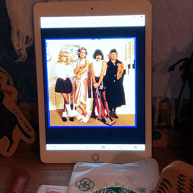 neko-2.2.2runmuさんの実例写真