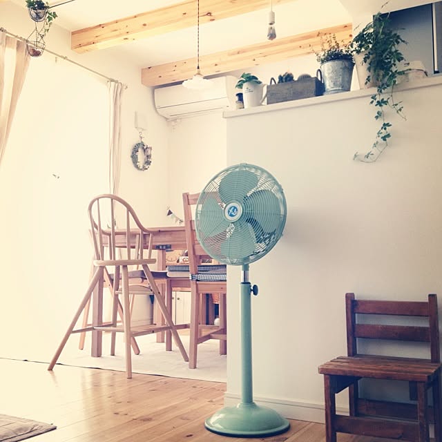 accoさんの実例写真