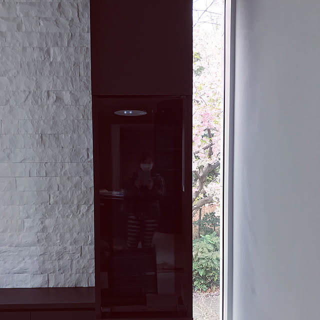 Yumerrillさんの実例写真