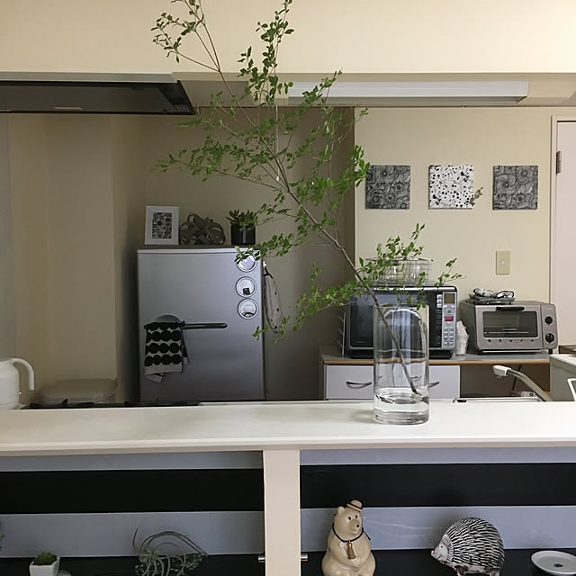 nuunao2019さんの実例写真