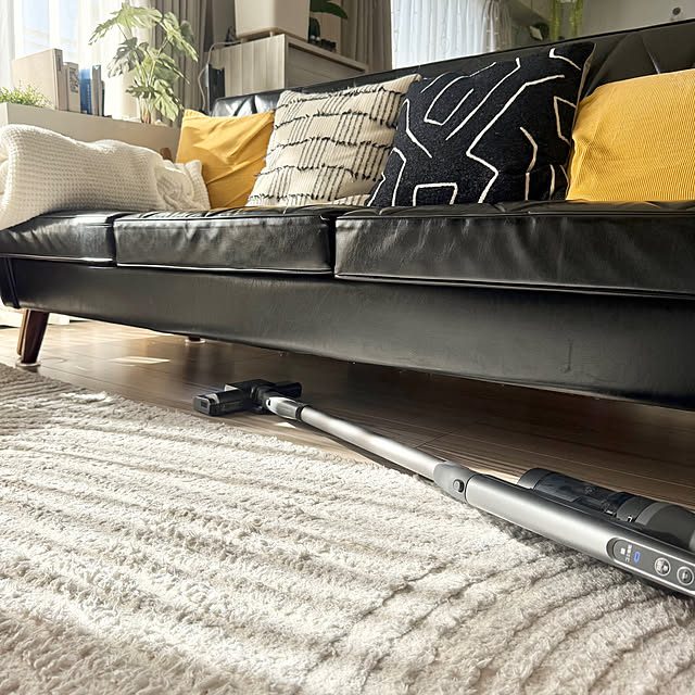 kiyoさんの実例写真