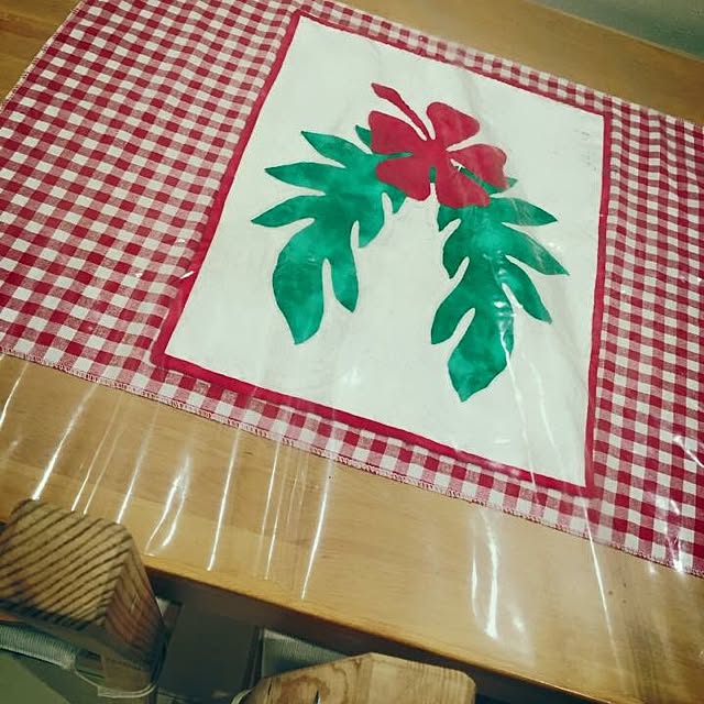 Kailaさんの実例写真