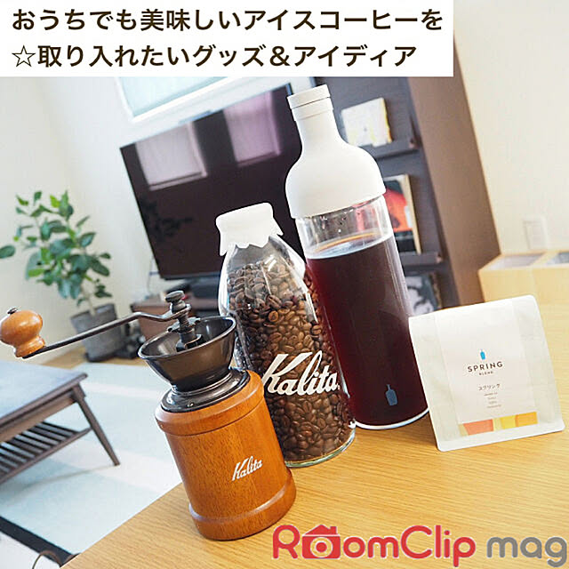 yutoさんの実例写真