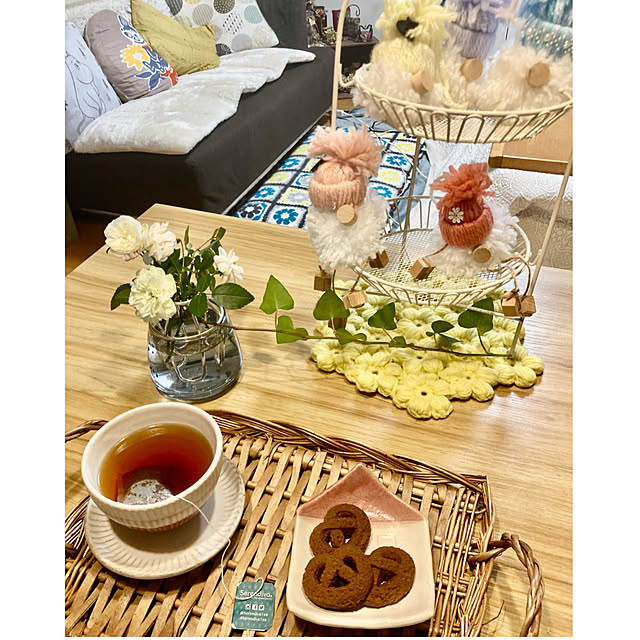 CoCo0617さんの実例写真