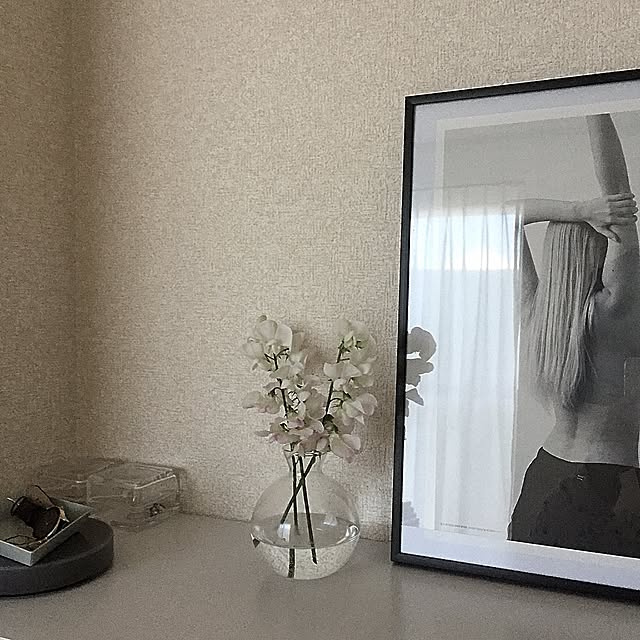 cocco0201さんの実例写真