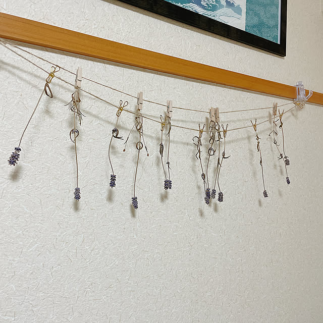 mimikoさんの部屋