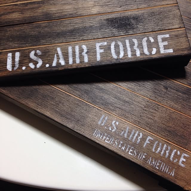 s.s.l_mikiさんの実例写真