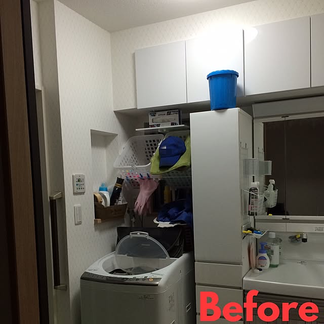 pannalさんの実例写真