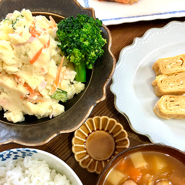 tonさんの部屋