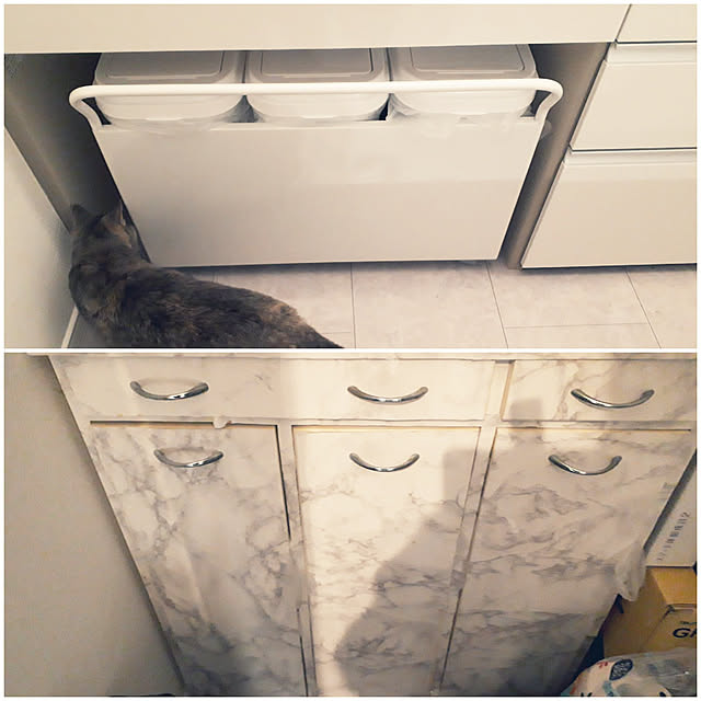 mamechanさんの実例写真
