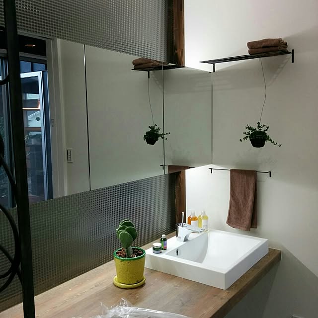 paobuunbunさんの実例写真