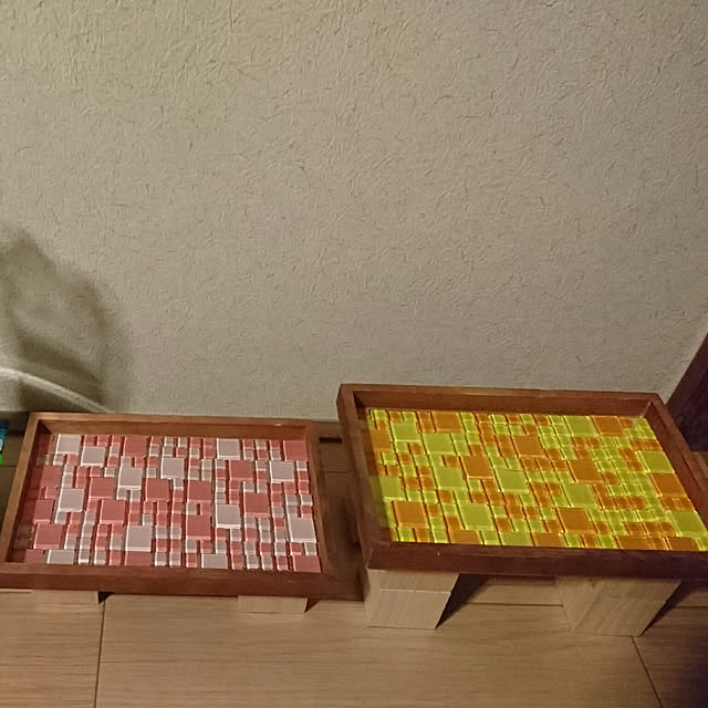 Yukiさんの実例写真