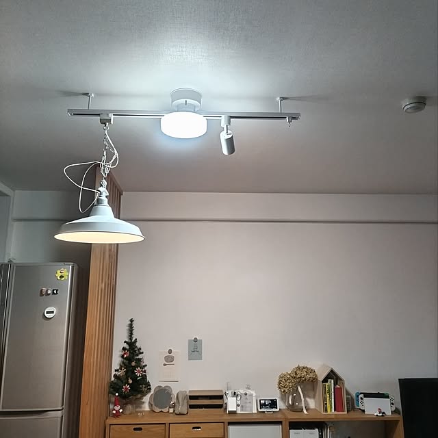 sakiさんの実例写真