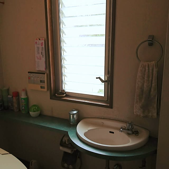 yuukyさんの実例写真
