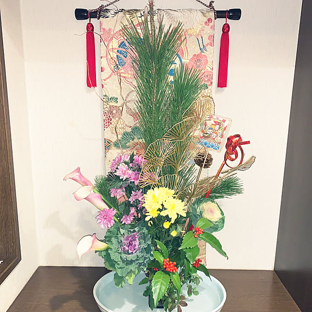 KYONさんの部屋
