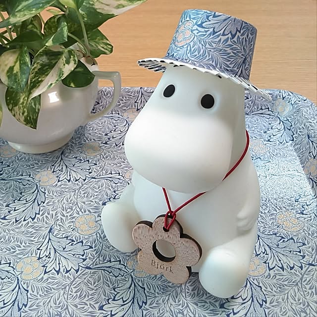 h.t.さんの部屋