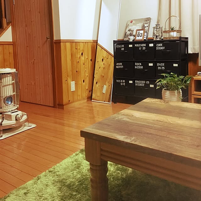 miyukoさんの実例写真