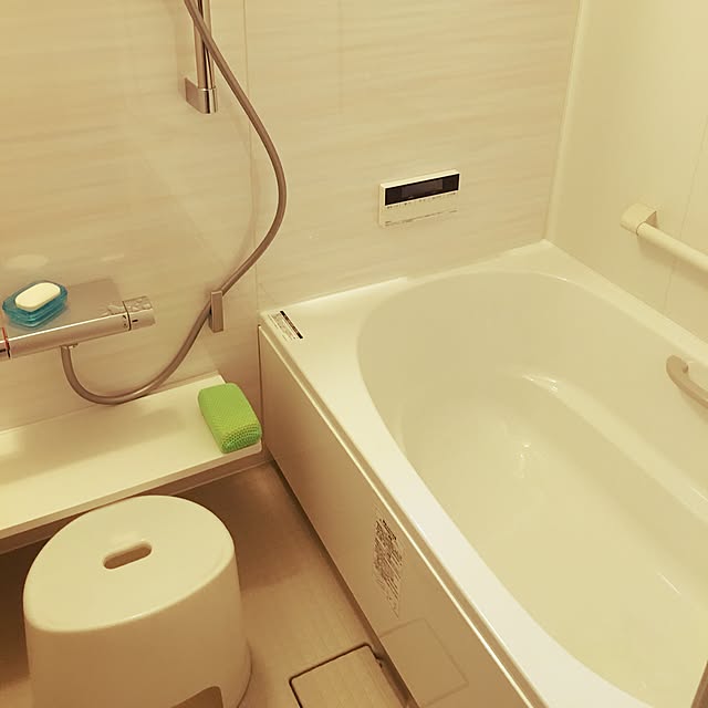 home-in.daisukeさんの実例写真