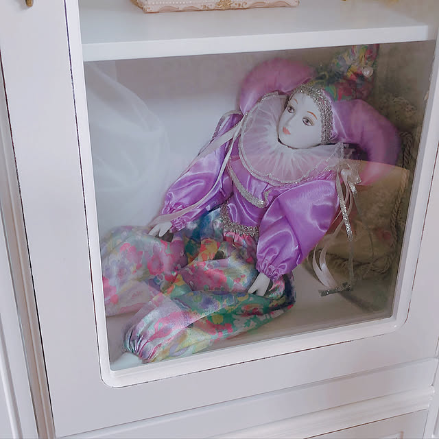 ellinayoさんの実例写真