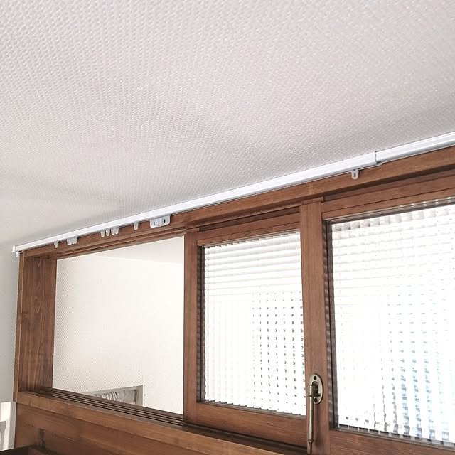 so-bokuさんの実例写真