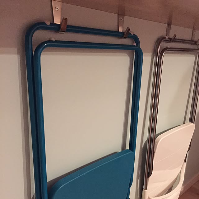 ajisai1092さんの実例写真