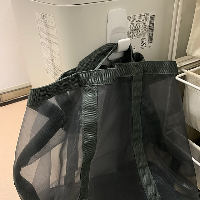 nanohanaさんの部屋