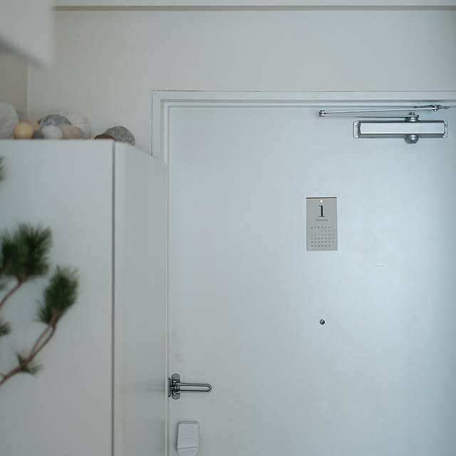 aman0jackさんの部屋