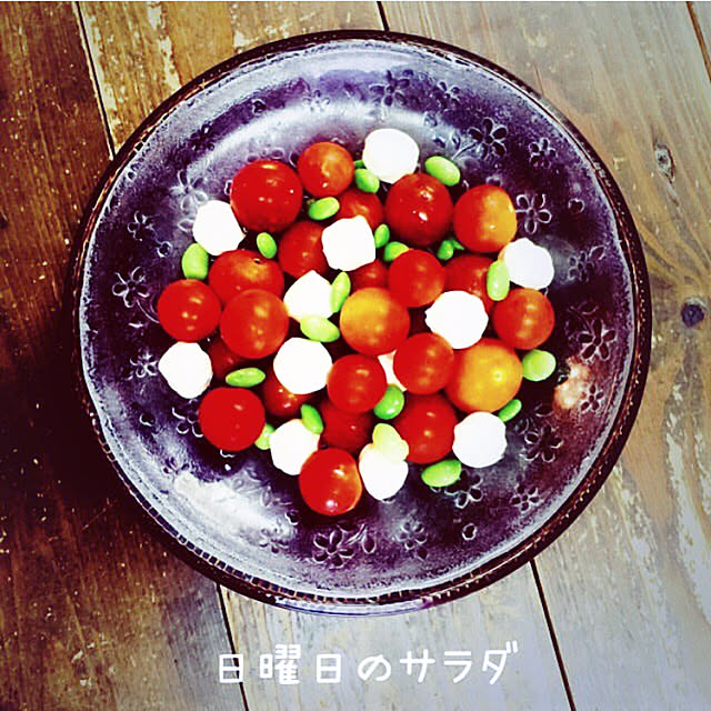 mmy.kp.13922113tmmyさんの実例写真