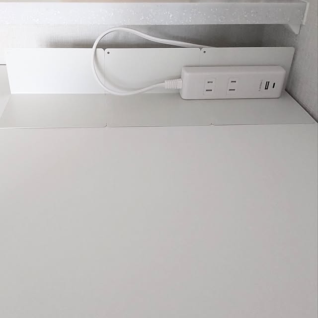 sumomoさんの部屋