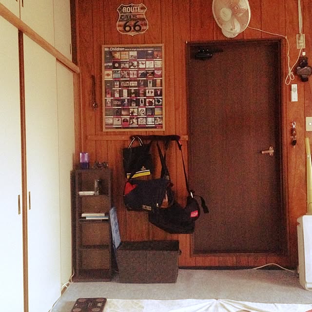 Tokyo402さんの実例写真