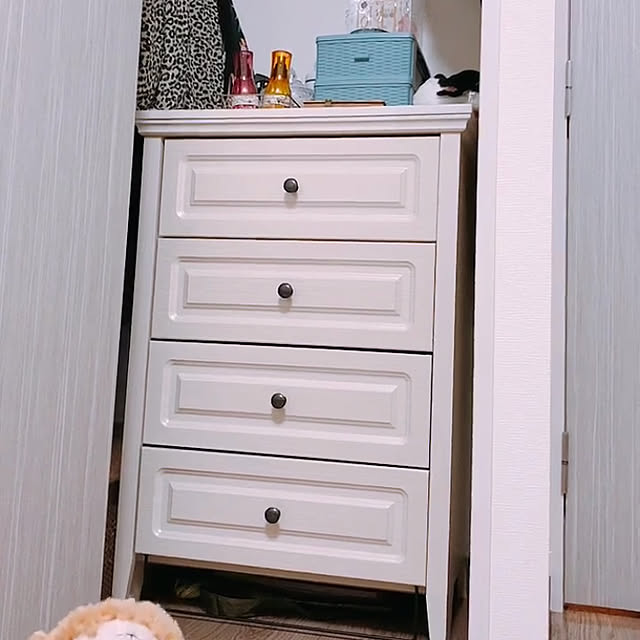 Mariさんの実例写真