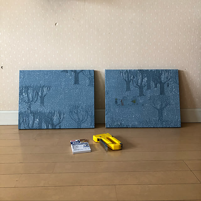 wooneeyanさんの実例写真