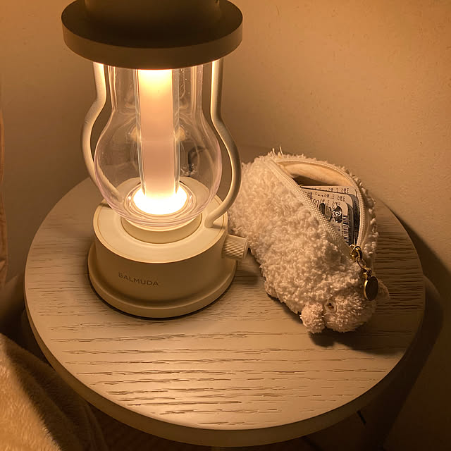 Lonさんの実例写真